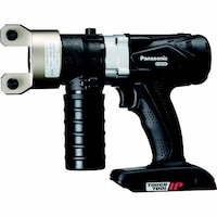 �p�i�\�j�b�N�@�[�d�����}���`�{�̂̂݁@�d�y�S�U�`�S�w�a�@�����������H��@�P��