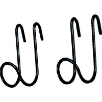 qJ@tbN`@@Qo