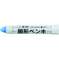 TNNpX@Ō`yL@