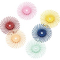 �~�j���@���o�[�u���V�@���P�Q�O�@�ӂQ�O�@�m�`�R�T�P�P�@���t�u�΁@�P�p�b�N�i�Q�O���j