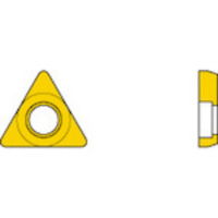 OH}eA@ao`{[Oo[pi@V[g