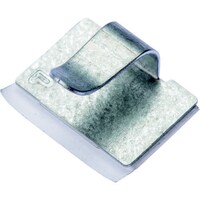 固定具 メタルコードクリップ MACC25−A−D