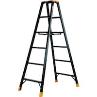 軽量専用脚立 1.72m 130kg