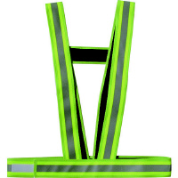 ~YPC@hH^XL^SxXguhv@CG[