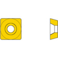 OH}eA@؍Hpi@V[g@orSQ