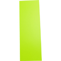 gXRR@ʃJ[}OlbgV[g