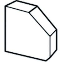 OH}eA@rdSST`pi@T|[^