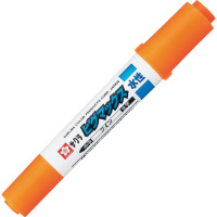 TNNpX@sO}bNXcC@