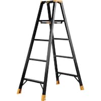 軽量専用脚立 1.42m 130kg