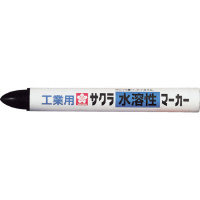 TNNpX@n}[J[@