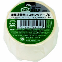 jgY@zhp}XLOe[vr@SO~PW@P