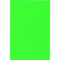gXRR@}Ol~iV[g@QOO~ROO@uO[
