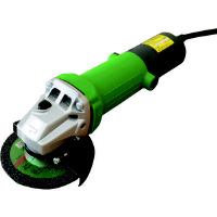 xmu@dCd≏fBXNOC_gcqPOOOqk