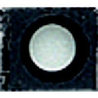 rg`uhu@fSOu[h@J[oCh