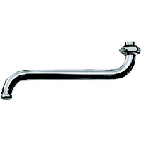 r`mdh@ߐ݃pCv