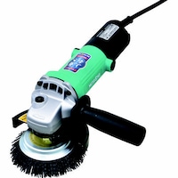 MITACHI ポリッシングサンダ