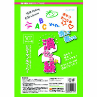 ubNfbJ[@鎆@`S