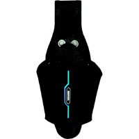 }[x@y`@QiTCh@hCo[