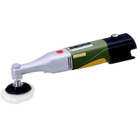 �L�\�p���[�c�[���@�}�C�N���E�|���b�V���[�@�v�o�^�`�@�{�̂̂݁@�Q�T�W�Q�Q�@�|���b�V���[�E�u�����[�E�|���@�i���̑��j�@�P��