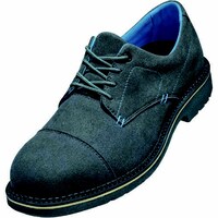 作業靴 ビジネス シューズ 8469542