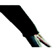 gXRR@X^_[hԃ`[u@܌aVO@PO