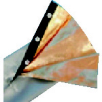 gXRR@V[h`[u@zbN^Cv@TO