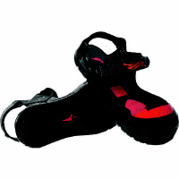 r`edsx@i@ϊpAEg\[@c@ݔh~@k