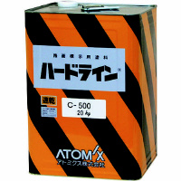 AgT|[g@n[hC@b[TOO@QO@