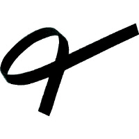 gdansdbЁ@tbNAh[voh@ubN