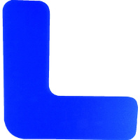 Z[tSpi@ϋvTrtA\XebJ[@k^@PO@