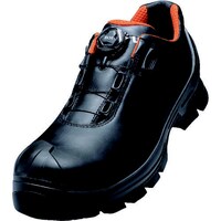 作業靴 VIBRAM シューズ 6531543