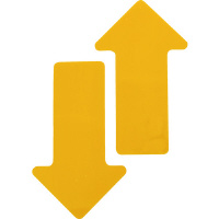 gXRR@ϋvtATC@@Q@PV[g