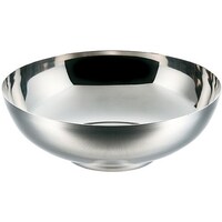 �G���e�[�g���}�c�@�P�W�W��ˊ�@�P�X�����@�U�R�P�S�Q�U�X�V�@�Ώăr�r���o�E�X�e�[�L�M�@���Ԃ�@�P��