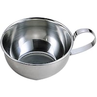 �G���e�[�g���}�c�@�P�W�W�R�b�v��t�i���q�^�j�@�X�����@�U�R�P�S�Q�T�P�O�@���H�X�p�@�P��