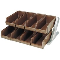 Ge[g}c@cwI[KiCU[uE@QiS@URPSQTWT@HXp@pi@Jg[iiCt@P