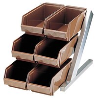 Ge[g}c@cwI[KiCU[uE@RiQ@URPSQTWU@HXp@pi@Jg[iiCt@P