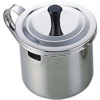 �G���e�[�g���}�c�@�����u�f���\�[�X�|�b�g�@�X�T�����@�U�R�P�S�Q�R�T�U�@�������e��@�\�[�X�����@�P��