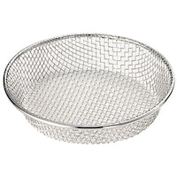 エムテートリマツ 紙鍋 ホルダー溶接タイプ 63142704 鍋物用品 和・洋・中 紙すき鍋 1個