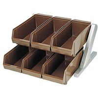 Ge[g}c@cwI[KiCU[uE@QiR@URPSQTWS@HXp@pi@Jg[iiCt@P