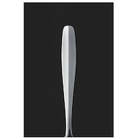 ���_�R�[�|���[�V�����@�P�W�W���P�O�O�O�@�e�[�u���i�C�t�i�g�g�j�@���n�t�@�Q�V�U�P�R�W�@���H�X�p�@���p�i�@�J�g�����[�i�i�C�t�@�P�{