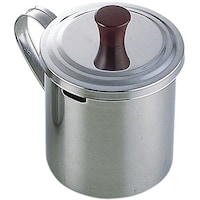 �G���e�[�g���}�c�@�����u�f���W�����{�\�[�X�|�b�g�@�P�P�T�����@�U�R�P�S�Q�R�T�V�@�������e��@�\�[�X�����@�P��