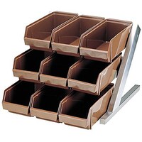 Ge[g}c@cwI[KiCU[uE@RiR@URPSQTWV@HXp@pi@Jg[iiCt@P