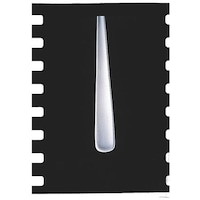 �З͏����@�j�s�q�@�P�W�W���C���b�N�@�t���[�c�i�C�t�i�g�g�j�@�Q�V�U�P�O�R�@���H�X�p�@���p�i�@�J�g�����[�i�i�C�t�@�P�{