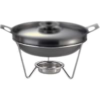 �G���e�[�g���}�c�@�P�W�W�����@�P�l�p�@���C���[�X�^���h�@�U�R�P�S�Q�U�W�X�@���H�X�p�@���p�i�@�P��