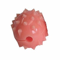 �З͏����@�V���R���ɂ���{�[���@����ۂ�@�R�Q�R�P�O�S�@������i�H���E�Ǝ��j�@������@�P��