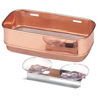 �^�P�R�V�@�����Ԑ��X�|���W����i�P�W�����j�@�U�O�R�Q�W�U�@�L�b�`�����E�����p�i�@�V���N������[�@�P��