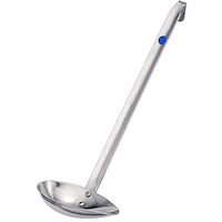 �x�t�j�h�v�`�@�t�j�P�W�W�@�J���[�}�[�J�[�t�������[�h���@�@�P�S�S���k�@�a�k�b�i�V�P�S�@���[�h���E�g���O�E�z�C�b�p�[�@���[�h���@�P��