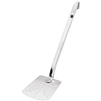 �x�t�j�h�v�`�@�t�j�P�W�W�J���[�}�[�J�[�t�^�[�i�[�@�΁@����@�a�s�b�f�X�O�S�@���[�h���E�g���O�E�z�C�b�p�[�@�^�[�i�[�@�P��