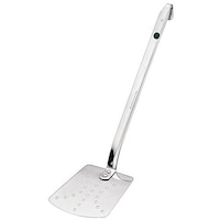 �x�t�j�h�v�`�@�t�j�P�W�W�J���[�}�[�J�[�t�^�[�i�[�@�΁@��@�a�s�b�f�X�O�W�@���[�h���E�g���O�E�z�C�b�p�[�@�^�[�i�[�@�P��