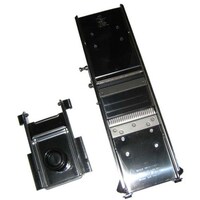 マンドリンカッター 38枚刃 N4238